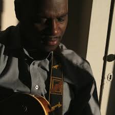 My Favourite Tunes Vol 1.