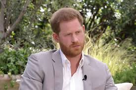 British family news reveals it's without a doubt that 2020 has been a very difficult year in los angeles for not just prince harry duke of sussex and meghan markle duchess of sussex, but the rest of the world, too. Prince Harry Accepts New Position Betterup Impact Director 03 23 2021 Celebrities Ksu The Sentinel Newspaper