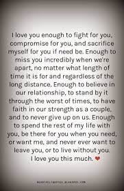 Super Wedding Vows For Him Truths Ideas Heartfelt Quotes Love Message For Him Romantic Love Quotes