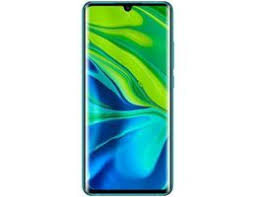 Free shipping limited time sale local warehouses. Xiaomi Mi Note 10 Price In India Specification Features 28th May 2021 Mysmartprice