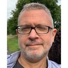 David Straw's Instagram, Twitter & Facebook