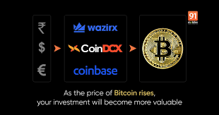 The government of india will soon impose 18% gst on bitcoin transactions. Bitcoin Explained How To Buy Bitcoins In India How To Mine Sell And More Questions Answered 91mobiles Com