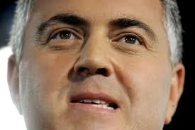 Mining tax report not just grad paper: professor