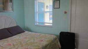 Catch some rays at the nearby beach or spend the day onsite at a complimentary water park, then enjoy a meal at one of ocean inn's 2 restaurants. Hotel Ocean Inn Hollywood Holidaycheck Florida Usa