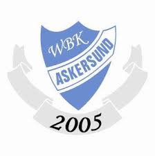 Construction logos, consulting logos, real estate logos Wbk Askersund Home Facebook