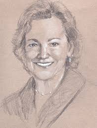 History of the International Ergonomics Association