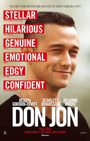 Don juan (1926) favorite movie button. Review Don Jon Reel Antagonist