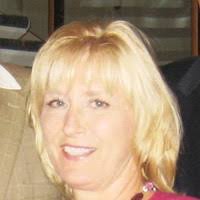 10+ "Myrna Roberts" profiles