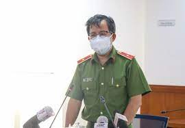 Nguyễn thị kim an is on facebook. Cbi0pz2udscmcm