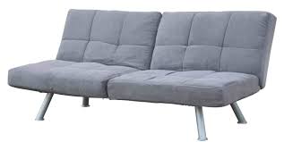 Dhp furini tufted sleeper sofa in gray. Dhp Store Online Shopping In Sri Lanka At Desertcart Lk