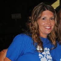 Jennifer Ryerson's Instagram, Twitter & Facebook