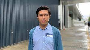Maybe you would like to learn more about one of these? å»‰ç½²èµ·è¨´å€è«¾è»'åŠé»ƒè€€æ˜Žæ¶‰é¸èˆ‰èˆžå¼Šå'¨å››æå ‚ æœ¬åœ° å•†æ¥­é›»å°881903