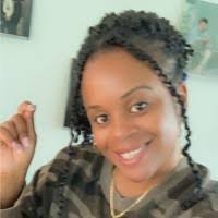 Bonita Billups's Instagram, Twitter & Facebook