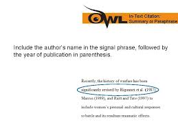 Find more reuslts at life.123.com Apa Formatting And Style Guide Purdue Owl Staff