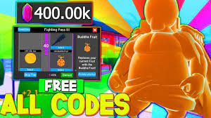 In anime fighting simulator, train your body and mind to become the strongest fighter. Anime Fighting Simulator Codes 2021 Home Facebook