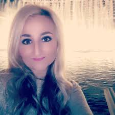 Miranda Meeks (@mjm806)