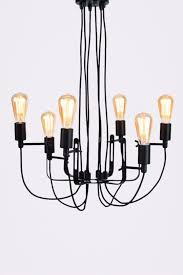Kronleuchter Wohnzimmer Frisch Luxus Design Gold Kristall