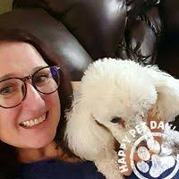 A Thistle Beyond Time (Thistle & Hive, #2) by Jennae Vale