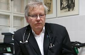 Lipták péter's profile on linkedin, the world's largest professional community. Mudr Peter Liptak Bystricoviny Sk Spravy Kultura Sport