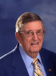 J.R. Rogers Platformer Stillman Day He Retired From Pennzoil Aug 31, 1966  Taken by William. O. Barrett. In my Collection anyone in this group knew  him or any of his family members?