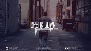 Xbabe.com brings you the most beautiful women in the world, updated daily. Download Youtube App Base De Trap 2019 Hard Rap Instrumental Angry Trap Beat Prod Ps Recordz