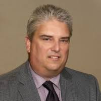 60+ "Terry Combs" profiles