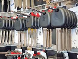 Get replacement car keys fast & affordable. Thomastown Locksmiths Car Key Replacement Service