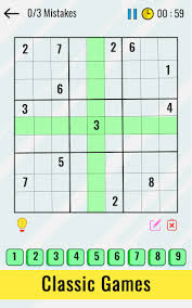 3rd grade math games for free. Updated Math Puzzles Game Brain Training Math Games Android App Download 2021