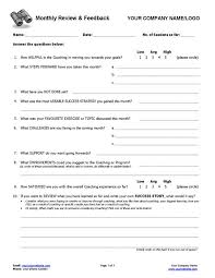 Standout coaches often have many traits in common, including talent at active listening and a rich well of life experience from which to draw when inspiring their clients. Welcome Pack Toolkit Coaching Tools From The Coaching Tools Company Com Coaching Tools Life Coaching Tools Coaching