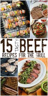 15 Bbq Beef Recipes To Impress Your Guests Tbk Beef Recipes Bbq Recipes Grilled Meat Recipes
