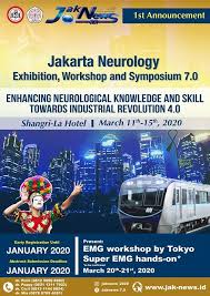 Jaknews 7 0 Shangri La Hotel Jakarta 11 March To 15 March