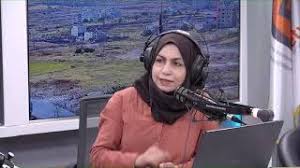 It was owned by several entities, from data protected data protected of data. ÙŠÙˆÙ†Ø§ÙŠØªØ¯ Ø¬Ø±ÙˆØ¨ Ù…Ø¹ Ø§Ù„Ù…Ø³ØªØ´Ø§Ø±Ø© Ø£ ÙˆÙ„Ø§Ø¡ Ù…ÙˆØ³Ù‰ Ø£Ø´Ù‡Ø± Ù…ÙˆÙ‚Ø¹ Ù„Ù…Ø´Ø§Ø±ÙƒØ© Ù…Ù‚Ø§Ø·Ø¹ Ø§Ù„ÙÙŠØ¯ÙŠÙˆ Ø§Ù„Ù…ÙˆØ³ÙŠÙ‚ÙŠØ© Ø¹Ù„Ù‰ Ø§Ù„Ø¥Ù†ØªØ±Ù†Øª