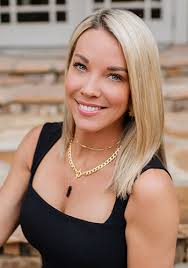 Expert Real Estate Team and Partners