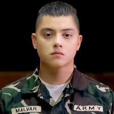 Mga gwapong hindi marunong makuntento.🙄 tingin niyo? check niyo hanggang  pinaka last ito gamit nila: https://s.lazada.com.ph/s.oAwWo?cc  https://s.lazada.com.ph/s.oAwWo?cc