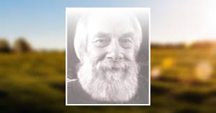 Paul Butler Obituary September 7, 2013