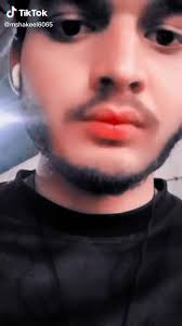 Shakeel ali. ♥️♥️♥️SM (@shakeel.ali674)'s videos with original sound