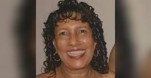 Mrs. Irma Lee Alexander-Grissom Obituary