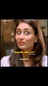 Shinchan❌ shana-chan✓ . . . . .