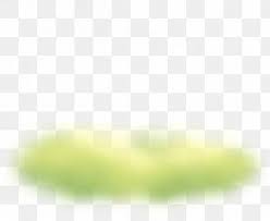 Adobe premiere rush 2020 full offline installer setup for pc 32bit/64bit. Yellow Close Up Computer Wallpaper Png 800x800px Explosion Editing Fire Flame Orange Download Free