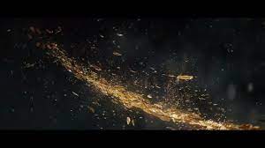 All sfx are done by me music used is a remixed ''secret betrayal'' by. Shattered An Elden Ring Trailer Tribute Youtube