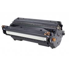 Just download hewlett packard laserjet pro mfp m130 series drivers online now! Download Driver Hp M132 Mfp Hp Laserjet Pro M1132 Mfp Driver For Windows 7 8 10 Mac