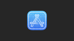 Apple has blocked clearview ai's iphone app, saying it violated the terms of its enterprise program because the app wasn't for internal use. Apple Shuts Down Clearview Ai S Developer Account For Misusing Enterprise Certificate 9to5mac