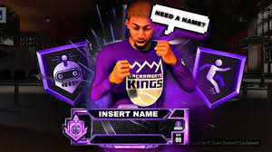 Wombocombo, bigboy69, swiggityswooty & comingforthatbooty, whyrurunning, ijustwanttotalk, yourfriendlyclownpennywise, oof, murdererdererderer, daddy, whatscrackalackin. 100 Sweaty 2k Names Tryhard Cheese Nba 2k21 Mypark Gamertags Youtube Channel Names Not Taken Youtube