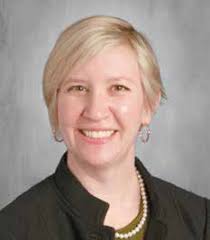 Robie Park To Have New Master Plan in Village Gorham Savings Bank Dedicates  New Solar Farm