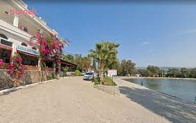 Tesis türü otel butik otel tatil oteli kent oteli pansiyon tatil köyü termal otel apart otel özel belgeli motel belediye belgeli camping. Kiyikislacik Pansiyonlari Ve Oteller Balnet Net