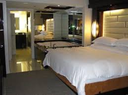 Park mgm two queen strip view × 2 + park mgm queen strip view. Planet Hollywood Las Vegas 4 Bedroom Suite Bedroom Suites