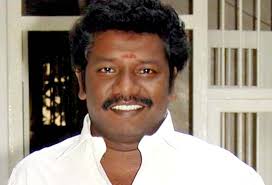 Actor Vishal must resign from the club - Interview with actor ...