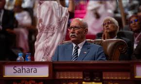 News source: Marianne