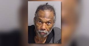 70-year-old man arrested after fatally stabbing woman in SWAT standoff, APD  says