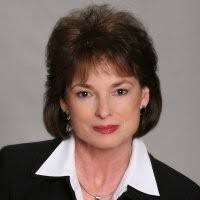 20+ "Kathleen Coons" profiles